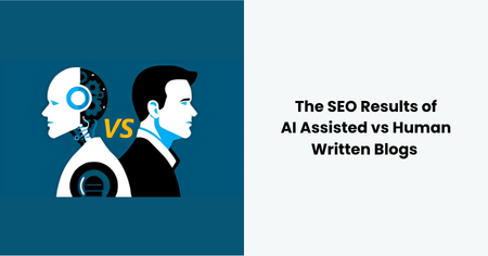 ai-assisted-vs-human-written-blogs-seo-results