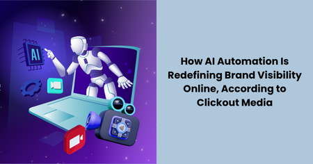 ai-automation-brand-visibility