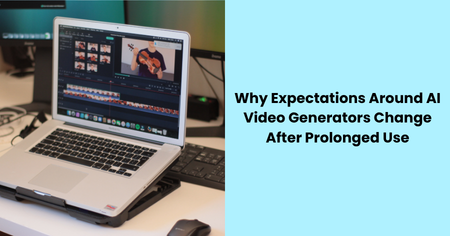 ai-video-generators-expectations-over-time