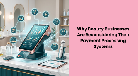beauty-businesses-payment-processing-systems
