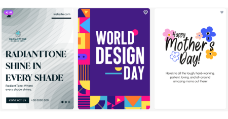 best-ai-flyer-makers-promotions-events