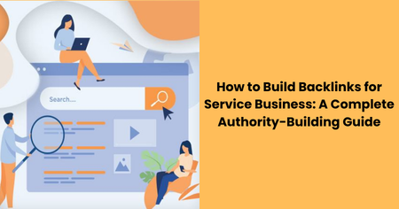 build-backlinks-service-business