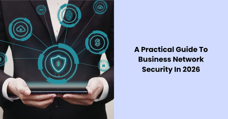 business-network-security-guide-2026
