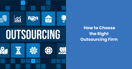 choose-the-right-outsourcing-firm