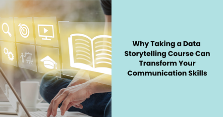 data-storytelling-course