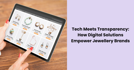 digital-solutions-transparency-jewellery-brands