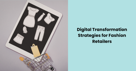 digital-transformation-fashion-retailers