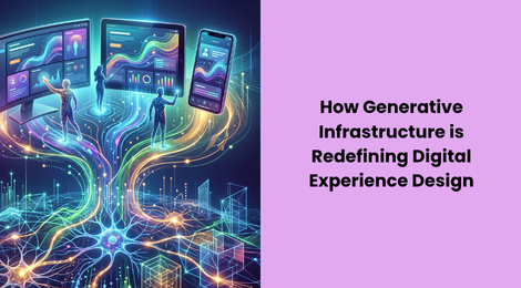 generative-audio-enterprise-digital-experience-design