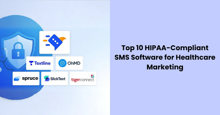 hipaa-compliant-sms-software-healthcare-2026