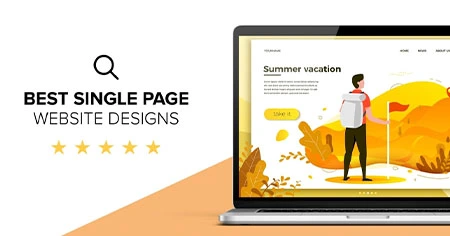 purpose-and-target-audience