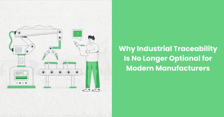 industrial-traceability-modern-manufacturers