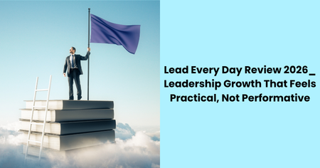 lead-every-day-review-2026