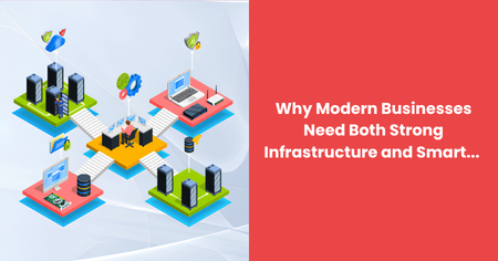 modern-businesses-strong-infrastructure-smart-technology