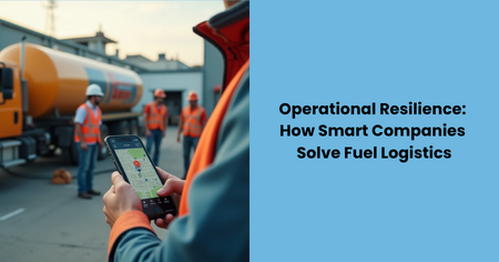operational-resilience-smart-companies-solve-fuel-logistics