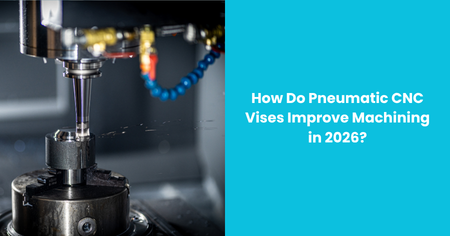 pneumatic-cnc-vises-machining-2026