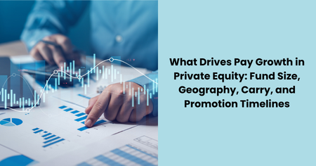 private-equity-pay-growth-factors