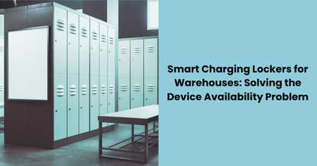 smart-charging-lockers-warehouses