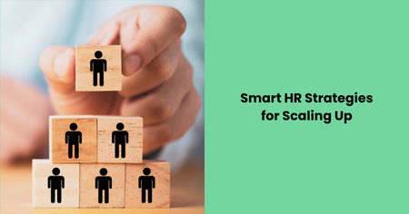 smart-hr-strategies-scaling-up