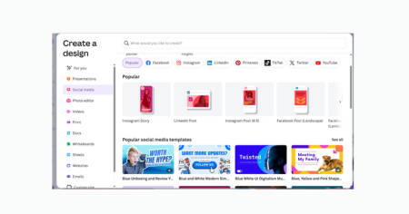 How to Optimize Your Mac for Maximum Performance in 2026
