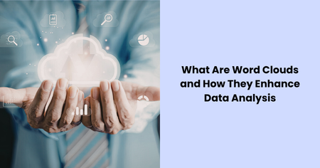 what-are-word-clouds-data-analysis