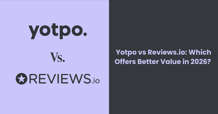 yotpo-vs-reviews-io-2026