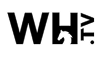 Watch Horse TV