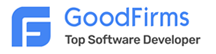 GoodFirms
