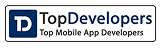 TopDevelopers — Top Mobile App Developers